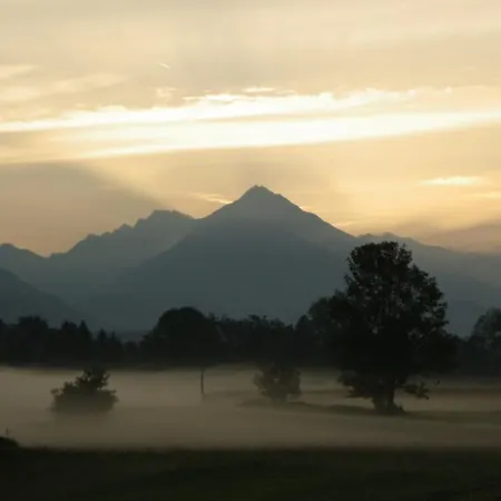 The Millhouse Penzion 3*