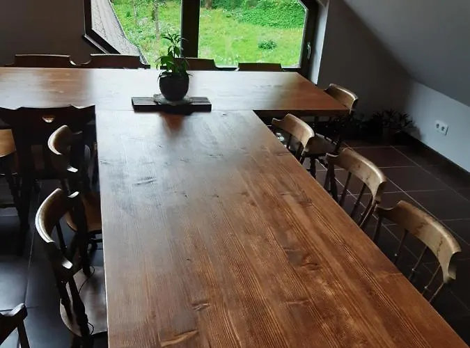 The Millhouse Μπλεντ