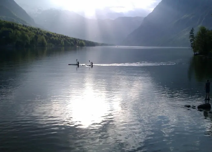 The Millhouse Πανσιόν 3*