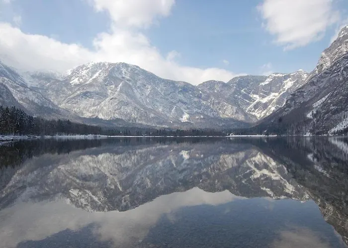 Πανσιόν The Millhouse 3*